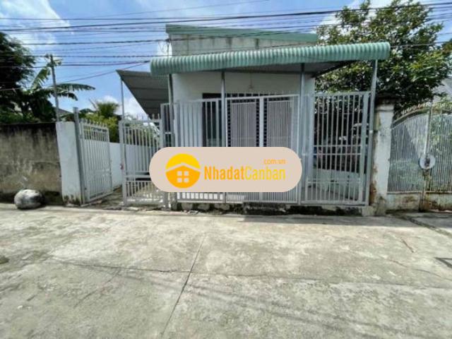 Nhà bán tại Biên Hòa, Đồng Nai