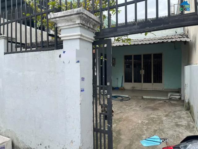 Nhà bán tại Thủ Đức, Hồ Chí Minh