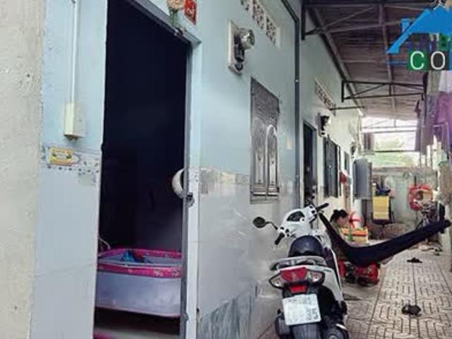 Nhà bán tại Đồng Nai