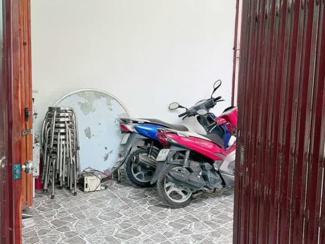 Nhà bán tại Gia Lai