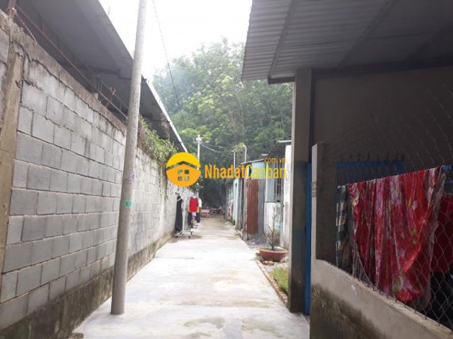 Nhà bán