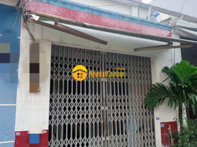 Nhà bán