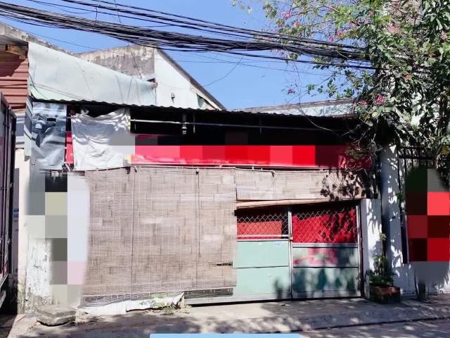 Nhà bán tại Thủ Đức, Hồ Chí Minh
