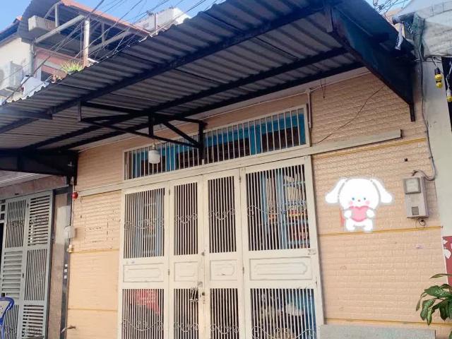 Nhà bán tại Thủ Đức, Hồ Chí Minh