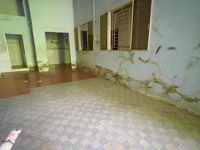 Nhà bán tại Thủ Đức, Hồ Chí Minh