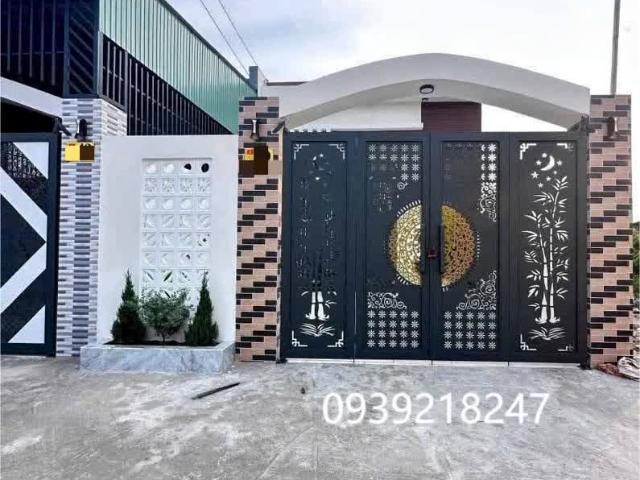 Nhà bán tại Khuôn viên UBND Thành phố Hồ Chí Minh, Thành phố Hồ Chí Minh