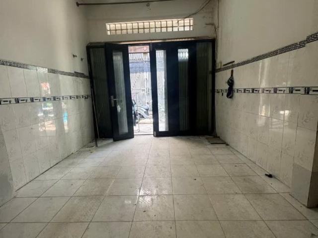 Nhà bán tại Thủ Đức, Hồ Chí Minh