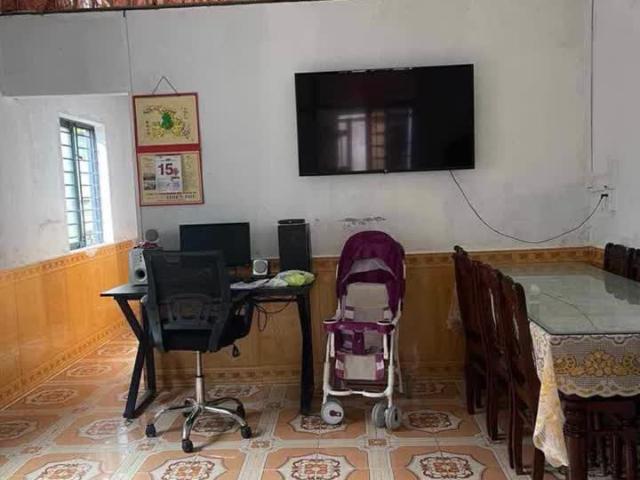 Nhà mặt phố bán tại Liên Chiểu, Đà Nẵng