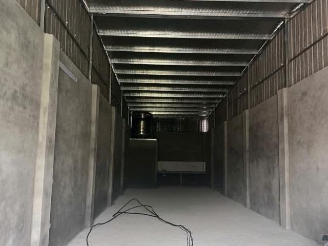 Nhà bán tại Khu phố cổ, Thành phố Hà Nội