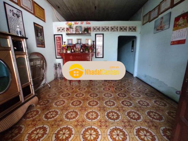 Nhà bán tại Đồng Nai