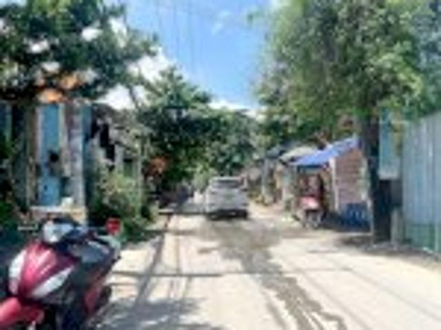 Bất động sản bán tại Hồ Chí Minh