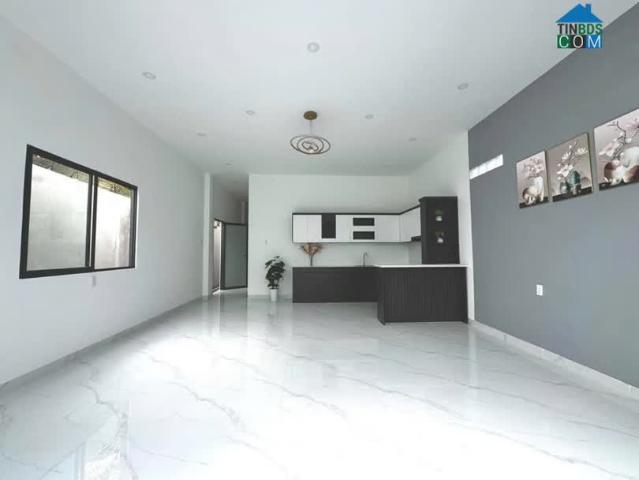 Nhà bán tại Đồng Nai