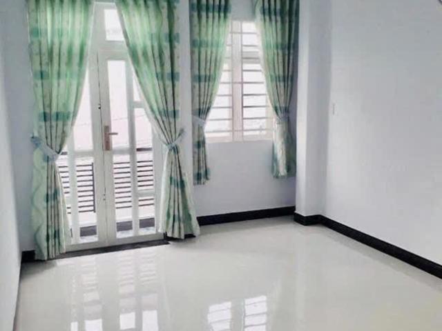 Nhà bán tại Thủ Đức, Hồ Chí Minh