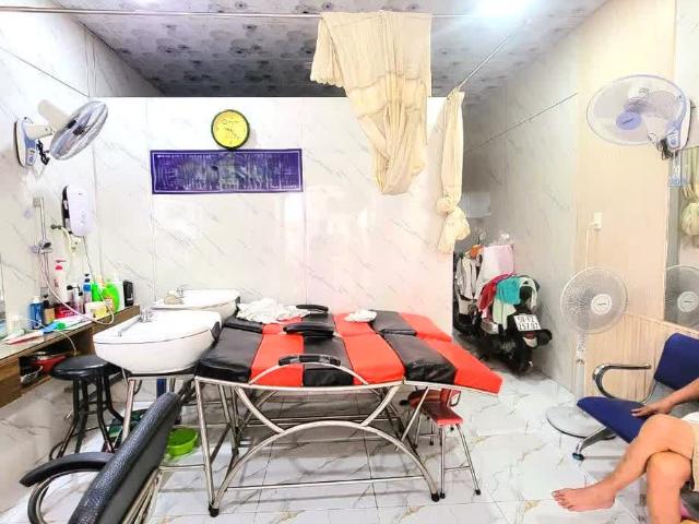 Nhà bán tại Thủ Đức, Hồ Chí Minh