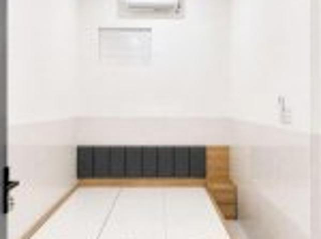Bất động sản bán tại Khánh Hòa