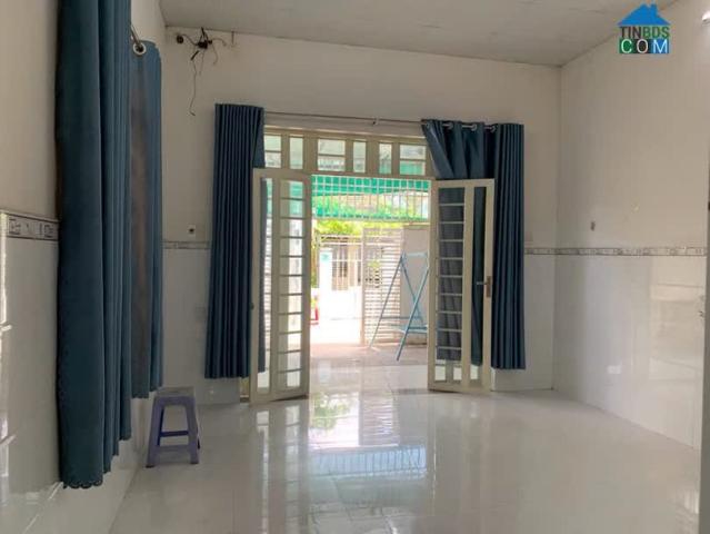 Nhà bán tại Gia Lai