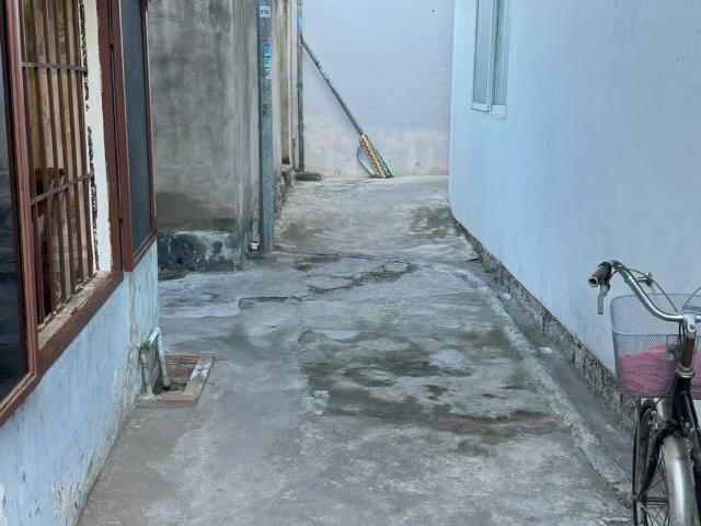 Nhà bán tại Gia Lai