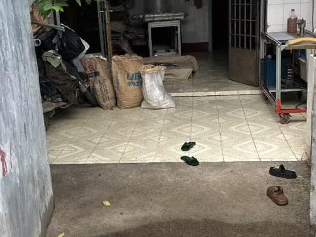 Nhà bán tại Thủ Đức, Hồ Chí Minh