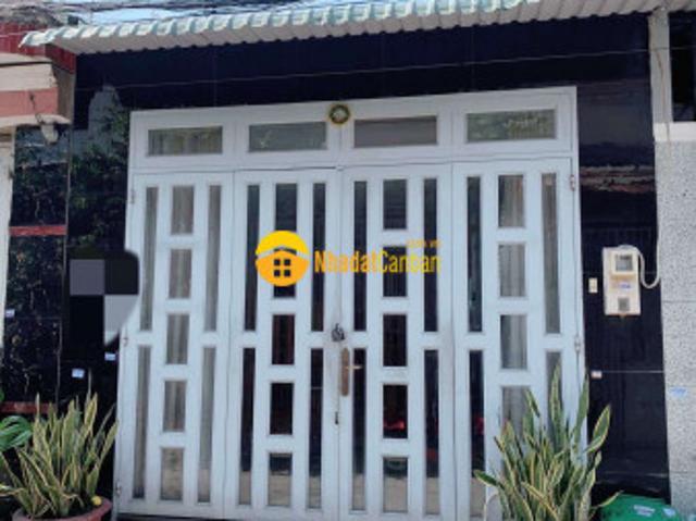 Nhà bán