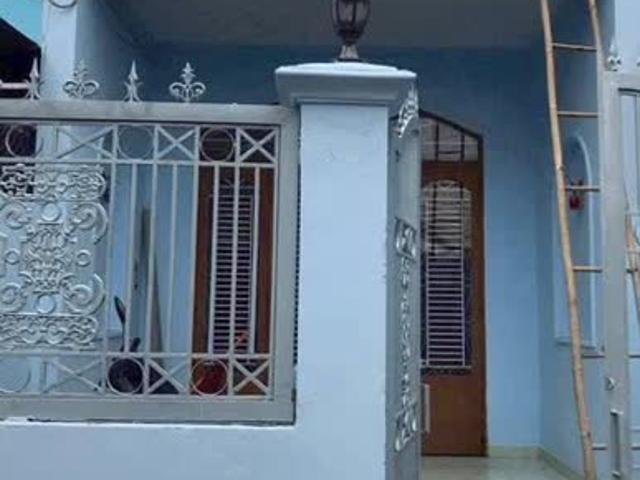 Nhà bán tại Thủ Đức, Hồ Chí Minh