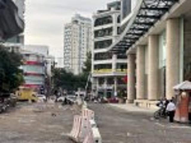 Bất động sản bán tại Khánh Hòa