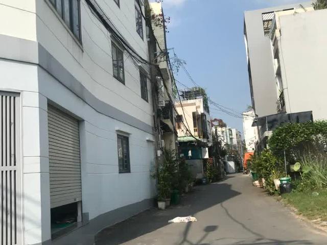 Nhà bán tại Thủ Đức, Hồ Chí Minh