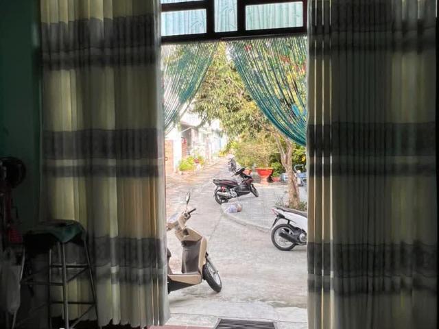 Nhà bán tại Gia Lai
