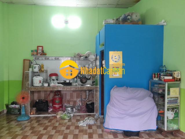 Nhà bán