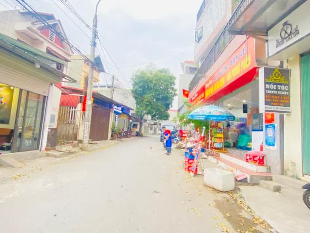 Nhà bán tại Đài Khí tượng thuỷ văn tỉnh Vĩnh Phúc, Vĩnh Yên