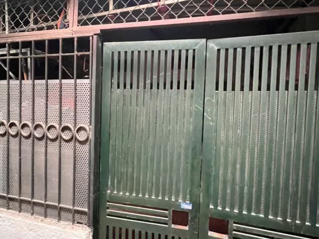 Nhà bán tại Hoàn Kiếm, Hà Nội