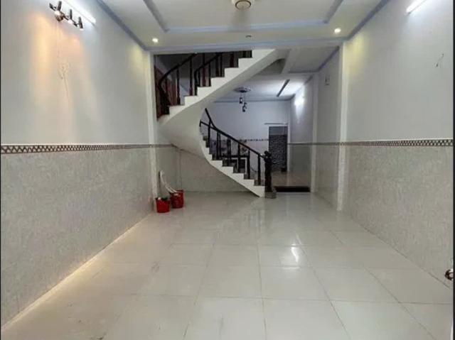 Nhà bán tại Thủ Đức, Hồ Chí Minh