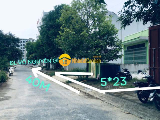 Nhà mặt phố bán tại Thanh Hóa