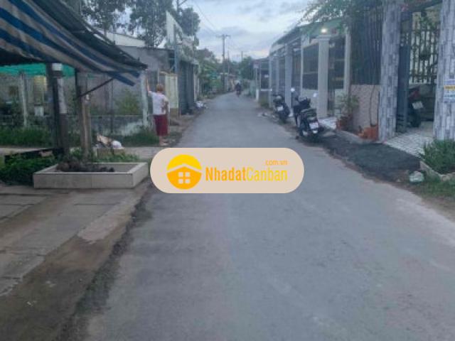 Nhà bán