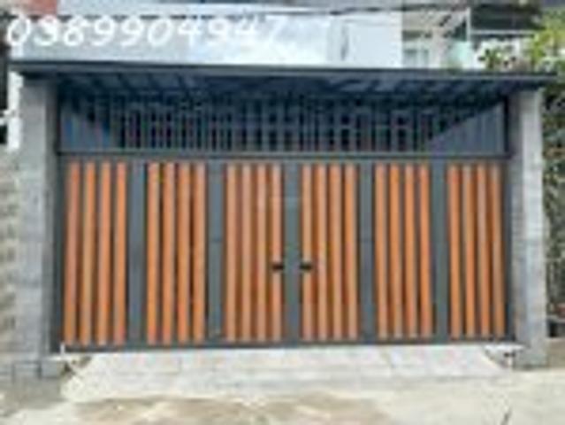 Bất động sản bán tại Khánh Hòa