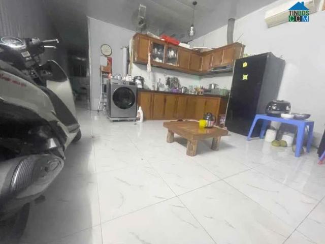 Nhà bán tại Hoàn Kiếm, Hà Nội