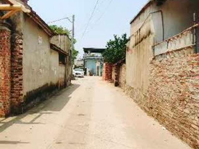 Nhà bán tại Hoàn Kiếm, Hà Nội