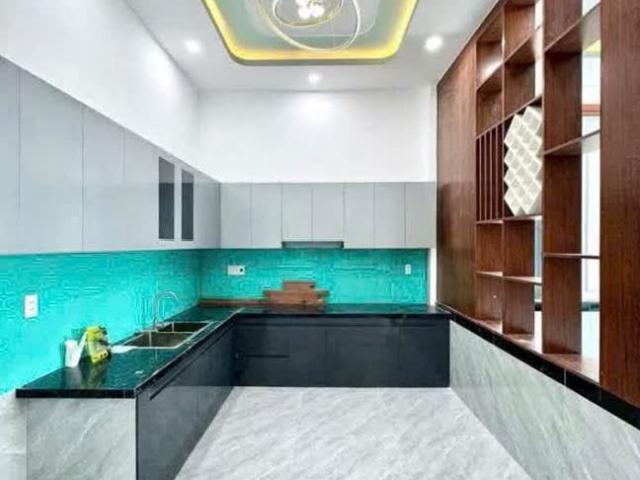 Nhà mặt phố bán tại Đồng Nai