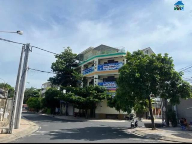 Nhà mặt phố bán tại Gia Lai