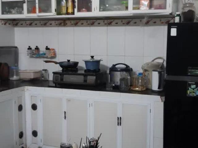 Nhà mặt phố bán tại Liên Chiểu, Đà Nẵng