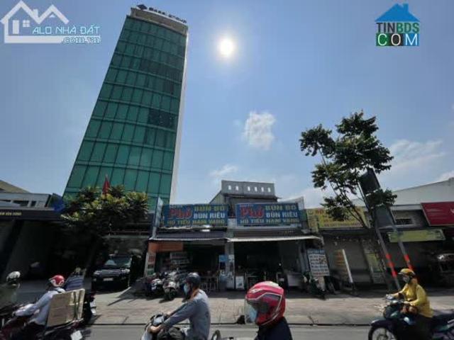 Nhà mặt phố bán tại Thủ Đức, Hồ Chí Minh