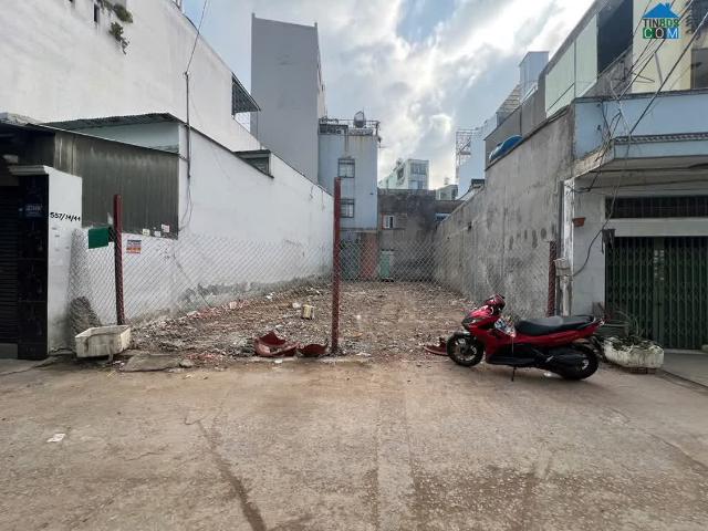 Nhà bán tại Thủ Đức, Hồ Chí Minh