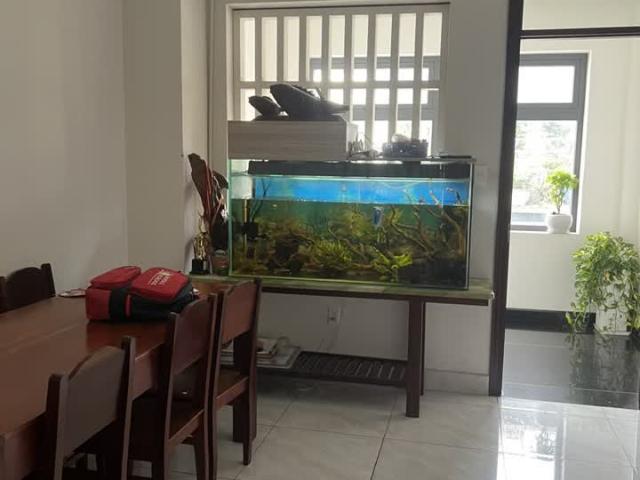 Nhà bán tại Khuôn viên UBND Thành phố Hồ Chí Minh, Thành phố Hồ Chí Minh