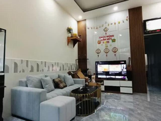 Nhà bán tại Thủ Đức, Hồ Chí Minh