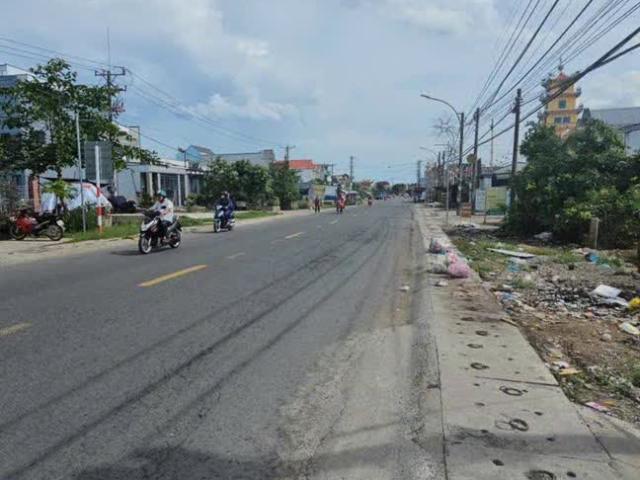 Nhà bán tại Vĩnh Long