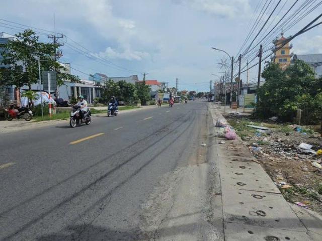 Nhà bán
