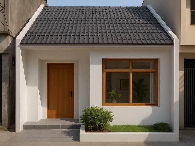 Nhà mặt phố bán tại Hoàn Kiếm, Hà Nội