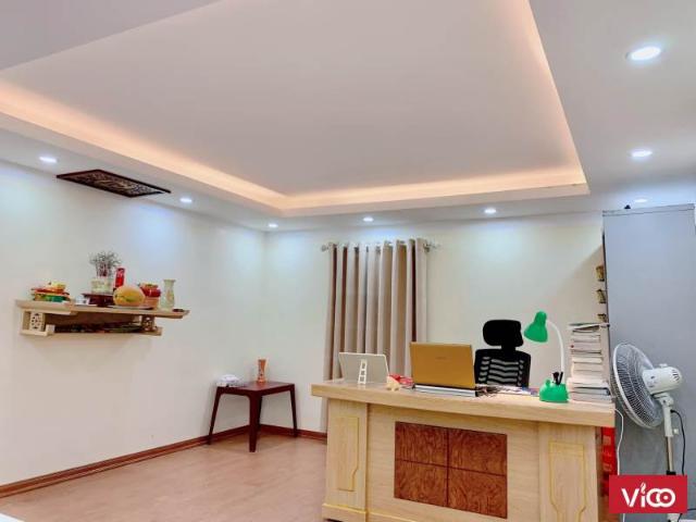 Nhà bán tại Thái Nguyên