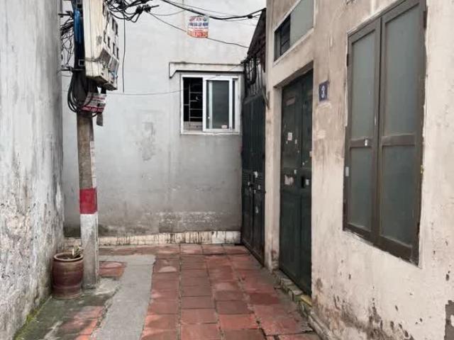 Nhà bán tại Hoàn Kiếm, Hà Nội