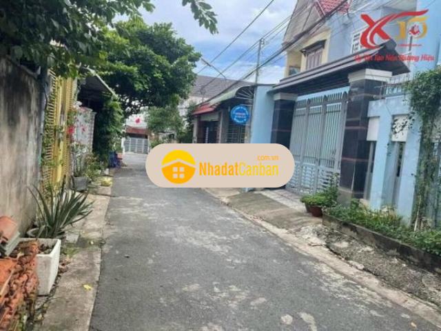 Nhà bán tại Đồng Nai