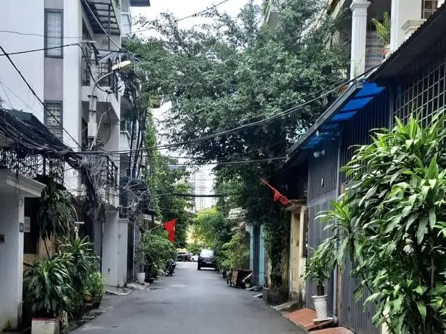 Nhà mặt phố bán tại Khu phố cổ, Thành phố Hà Nội